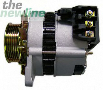 ERA BENELUX re73504n -  Генератор
